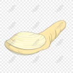 노란 코끼리 Geoduck 그림 PNG 일러스트 무료 다운로드 - Lovepik 노란 코끼리 Geoduck 그림