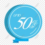 전자 상거래 홍보 할인 벡터 레이블 PNG 일러스트 무료 다운로드 - Lovepik 전자 상거래 홍보 할인 벡터 레이블