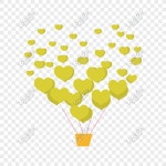 사랑의 장식 패턴 사랑의 나무 PNG 일러스트 무료 다운로드 - Lovepik 사랑의 장식 패턴 사랑의 나무