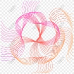 컬러 불규칙한 곡선 배경 장식 패턴 무료 자료 PNG 일러스트 무료 다운로드 - Lovepik 컬러 불규칙한 곡선 배경 장식 패턴 무료 자료