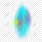 크리스탈 모양 조명 효과 스폿 디자인 PNG 일러스트 무료 다운로드 - Lovepik 크리스탈 모양 조명 효과 스폿 디자인