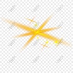 황색 별 모양 반점 디자인 PNG 일러스트 무료 다운로드 - Lovepik 황색 별 모양 반점 디자인