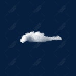 파도, 푸른 바다, 큰 파도 PNG 일러스트 무료 다운로드 - Lovepik 파도, 푸른 바다, 큰 파도