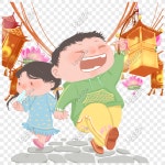 중국 방문 PNG 일러스트 및 벡터 이미지 | 무료 다운로드 - Lovepik