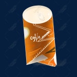 캔 커피 포트 장식 추상 회화 PNG 일러스트 무료 다운로드 - Lovepik 캔 커피 포트 장식 추상 회화