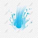 스플래시 스플래시 이미지, 사진 및 PNG 일러스트 무료 다운로드 - Lovepik 스플래시 스플래시 이미지, 사진 및 PNG 일러스트 무료... 