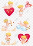발렌타인 큐 피 트 만화 소년 만화 인형 귀여운 바람 사랑 복숭아 PNG 일러스트 무료 다운로드 - Lovepik 발렌타인 큐 피 트 만화 소년 만화... 