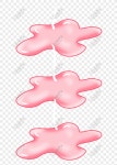 손으로 그린 만화 핑크 젤리 레이블 PNG 일러스트 무료 다운로드 - Lovepik 손으로 그린 만화 핑크 젤리 레이블