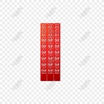중국 바람 스크린 중국 예술 PNG 일러스트 무료 다운로드 - Lovepik 중국 바람 스크린 중국 예술