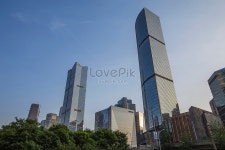  비즈니스 센터