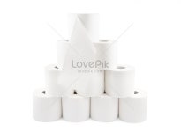 화장지 롤 사진 무료 다운로드 - Lovepik 화장지 롤