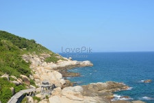 바다 사진 무료 다운로드 - Lovepik 바다