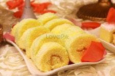 떡 장미 사진 무료 다운로드 - Lovepik 떡 장미