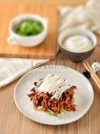 잘게 저민 고기 사진 무료 다운로드 - Lovepik 잘게 저민 고기