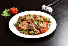 사천 사진 무료 다운로드 - Lovepik 사천