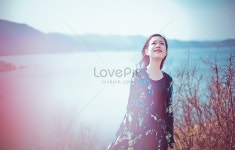 해가 막 그래 사진 무료 다운로드 - Lovepik 해가 막 그래