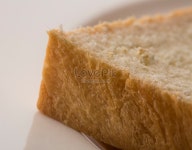  토스트