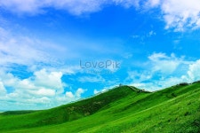 하늘 아래 사진 무료 다운로드 - Lovepik 하늘 아래
