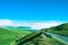 하늘 아래 사진 무료 다운로드 - Lovepik 하늘 아래