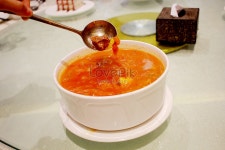 북경 요리 사진 무료 다운로드 - Lovepik 북경 요리