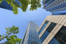 도시 건설 사진 무료 다운로드 - Lovepik 도시 건설