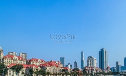 도시 건설 사진 무료 다운로드 - Lovepik 도시 건설