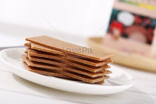 나무 조각 사진 무료 다운로드 - Lovepik 나무 조각