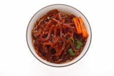삼씨 금잔디 사진 무료 다운로드 - Lovepik 삼씨 금잔디