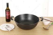 가마 사진 무료 다운로드 - Lovepik 가마