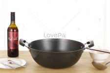 가마 사진 무료 다운로드 - Lovepik 가마