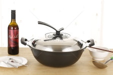 가마 사진 무료 다운로드 - Lovepik 가마