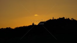 황하 사진 무료 다운로드 - Lovepik 황하