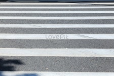 교통신호 사진 무료 다운로드 - Lovepik 교통신호