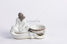 차 한 잔 마시고 예술 설정 사진 무료 다운로드 - Lovepik 차 한 잔 마시고 예술 설정