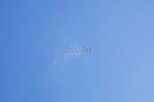 맑고 푸른 하늘 사진 무료 다운로드 - Lovepik 맑고 푸른 하늘