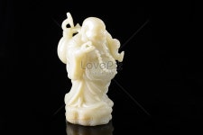 옥기 사진 무료 다운로드 - Lovepik 옥기