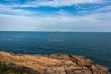 바다 사진 무료 다운로드 - Lovepik 바다