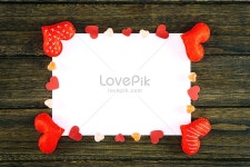 구의회 마음 사진 무료 다운로드 - Lovepik 구의회 마음