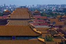  북경) 의 수도다.