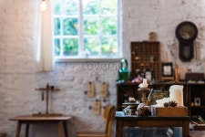 이 카페 모퉁이 사진 무료 다운로드 - Lovepik 이 카페 모퉁이