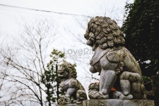 주 글자를 오래된 도시 사진 무료 다운로드 - Lovepik 주 글자를 오래된 도시