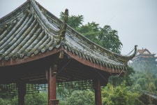 주 글자를 오래된 도시 사진 무료 다운로드 - Lovepik 주 글자를 오래된 도시