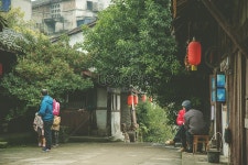 주 글자를 오래된 도시 사진 무료 다운로드 - Lovepik 주 글자를 오래된 도시