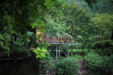 시골 사진 무료 다운로드 - Lovepik 시골