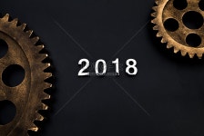 2018 년 사진 무료 다운로드 - Lovepik 2018 년