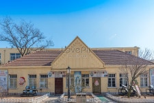  청도 가톨릭 교회