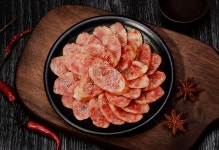 소시지 고기 사진 무료 다운로드 - Lovepik 소시지 고기