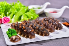  해삼