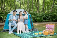 가정 소풍 사진 무료 다운로드 - Lovepik 가정 소풍