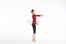 춤 미녀가 춤을 추다 사진 무료 다운로드 - Lovepik 춤 미녀가 춤을 추다